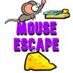 Mouse Escape