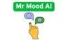 Mr Mood