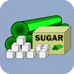 My Sugar Factory