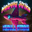 Nebula Strike