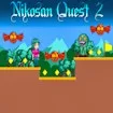 Nikosan Quest 2