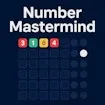 Number Mastermind