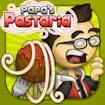 Papa's Pastaria