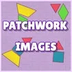 Patchwork Images