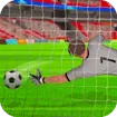 Penalty Kick