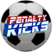 Penalty Kicks