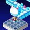 Penguin Dash