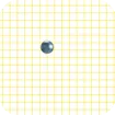PingBall