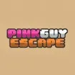 Pink Guy Escape