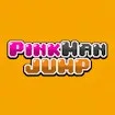 Pinkman Jump
