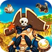 Pirate Slots