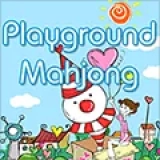 Playground Mahjong