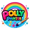 Polly Painter