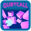 Qubycall