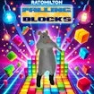Ratomilton Falling Blocks