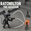 Ratomilton the Assassin