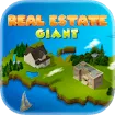 Real Estate Giant