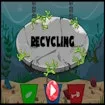 Recycling