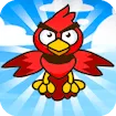 Red Bird