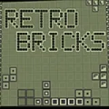 Retro Bricks