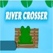 River Crosser