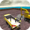 Road Builder Simulator