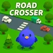 Road Crosser
