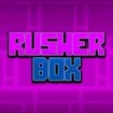 Rusher Box