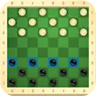 Russian Draughts