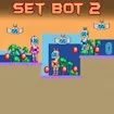 Set Bot 2