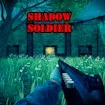 Shadow Soldier Revenge of the Ruins