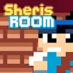 Sheris Room