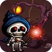 Skeleton Knight