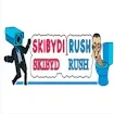 Skibydi Rush