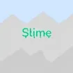 Slime