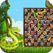 Snake n Ladders Game