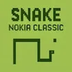 Snake Nokia Classic