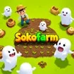 Sokofarm