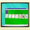 Solitaire '95