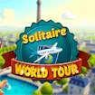 Solitaire World Tour