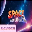 Space Adventure