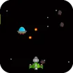Space Battle 2
