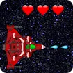 Space Fighter 2099
