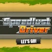 Speedlust Driver
