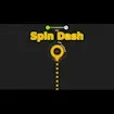 Spin Dash