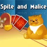 Spite and Malice