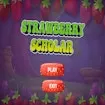 Strawberry Scholar Pro