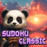 Sudoku Classic