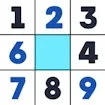 Sudoku Free