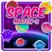 Super Space Match 3